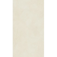 Ceramica Fioranese Fusion PE711R Chalk Naturale Керамогранит 75x149,7 см, Италия, под бетон  - фото 1 - фото 1