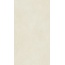 Ceramica Fioranese Fusion PE711R Chalk Naturale Керамогранит 75x149,7 см, Италия, под бетон  - фото 1
