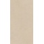 Ceramica Fioranese Fusion PE712R Powder Naturale Керамогранит 75x149,7 см, Италия, под бетон  - фото 1