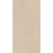 Ceramica Fioranese Fusion PE712R Powder Naturale Керамогранит 75x149,7 см, Италия, под бетон  - фото 1 - фото 1