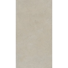 Ceramica Fioranese Fusion PE713R Cement Naturale Керамогранит 75x149,7 см, Италия, под бетон  - фото 1 - фото 1