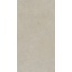 Ceramica Fioranese Fusion PE713R Cement Naturale Керамогранит 75x149,7 см, Италия, под бетон  - фото 1