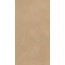 Ceramica Fioranese Fusion PE715R Fawn Naturale Керамогранит 75x149,7 см, Италия, под бетон  - фото 1