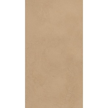 Ceramica Fioranese Fusion PE715R Fawn Naturale Керамогранит 75x149,7 см, Италия, под бетон  - фото 1 - фото 1