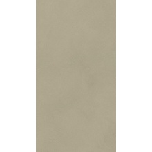 Ceramica Fioranese Fusion PE718R Sage Naturale Керамогранит 75x149,7 см, Италия, под бетон  - фото 1 - фото 1