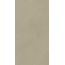 Ceramica Fioranese Fusion PE718R Sage Naturale Керамогранит 75x149,7 см, Италия, под бетон  - фото 1