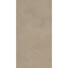 Ceramica Fioranese Fusion PE719R Taupe Naturale Керамогранит 75x149,7 см, Италия, под бетон  - фото 1 - фото 1