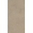 Ceramica Fioranese Fusion PE719R Taupe Naturale Керамогранит 75x149,7 см, Италия, под бетон  - фото 1