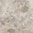 Ceramica Fioranese Fusion WF603LR Ash Levigato Matt Rettificato Керамогранит 60,4x60,4 см, Италия, терраццо - фото 1