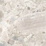 Ceramica Fioranese Fusion WF901LR Shell Levigato Matt Rettificato Керамогранит 90,6x90,6 см, Италия, терраццо - фото 1
