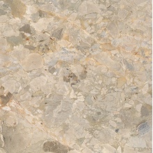 Ceramica Fioranese Fusion WF908LR Moss Levigato Matt Rettificato Керамогранит 90,6x90,6 см, Италия, терраццо - фото 1 - фото 1