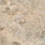 Ceramica Fioranese Fusion WF908LR Moss Levigato Matt Rettificato Керамогранит 90,6x90,6 см, Италия, терраццо - фото 1