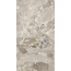 Ceramica Fioranese Fusion WF713LR Ash Levigato Matt Rettificato Керамогранит 75x149,7 см, Италия, терраццо - фото 1