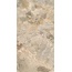 Ceramica Fioranese Fusion WF718LR Moss Levigato Matt Rettificato Керамогранит 75x149,7 см, Италия, терраццо - фото 1