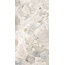 Ceramica Fioranese Fusion WF711R Shell Naturale Rettificato Керамогранит 75x149,7 см, Италия, терраццо - фото 1