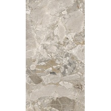 Ceramica Fioranese Fusion WF713R Ash Naturale Rettificato Керамогранит 75x149,7 см, Италия, терраццо - фото 1 - фото 1