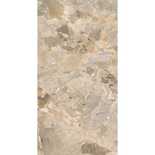Ceramica Fioranese Fusion WF718R Moss Naturale Rettificato Керамогранит 75x149,7 см, Италия, терраццо - фото 1 - фото 1