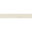 Ceramica Fioranese Fusion PEB601R Battiscopa Chalk Nat Плинтус 7,5x60,4 см, Италия, под камень  - фото 1