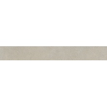 Ceramica Fioranese Fusion PEB603R Battiscopa Cement Nat Плинтус 7,5x60,4 см, Италия, под камень  - фото 1 - фото 1