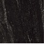 Ceramica Fioranese Granum GR750R Nero Nat Rett Керамогранит 74x74 см, Италия, под камень  - фото 1