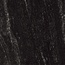Ceramica Fioranese Granum GR750LR Nero levigato Rett Керамогранит 74x74 см, Италия, под камень  - фото 1