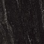 Ceramica Fioranese Granum GR600LR Nero levigato Rett Керамогранит 60x60 см, Италия, под камень  - фото 1