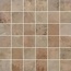 Ceramica Fioranese Heritage HE2MS Beige 5x5 Natural Мозаика 30,5x30,5 см, Италия, под мозаику - фото 1 Ceramica Fioranese Heritage HE2MS Beige 5x5 Natural Мозаика 30,5x30,5 см, Италия, под мозаику - фото 1