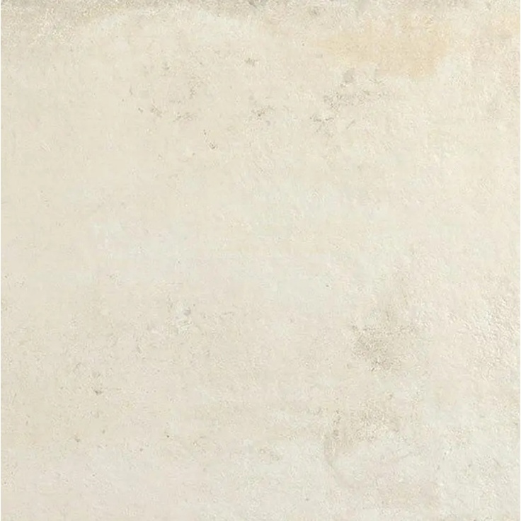 Ceramica Fioranese Heritage 00HE301 Ivory Natural Керамогранит 30,5x30,5 см, Италия, под камень  - фото 1