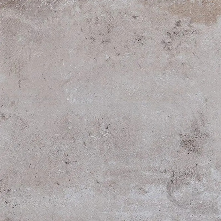 Ceramica Fioranese Heritage 00HE303 Grey Natural Керамогранит 30,5x30,5 см, Италия, под камень  - фото 1