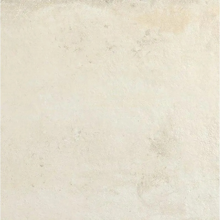 Ceramica Fioranese Heritage HE451 Ivory Natural Керамогранит 45,8x45,8 см, Италия, под камень  - фото 1