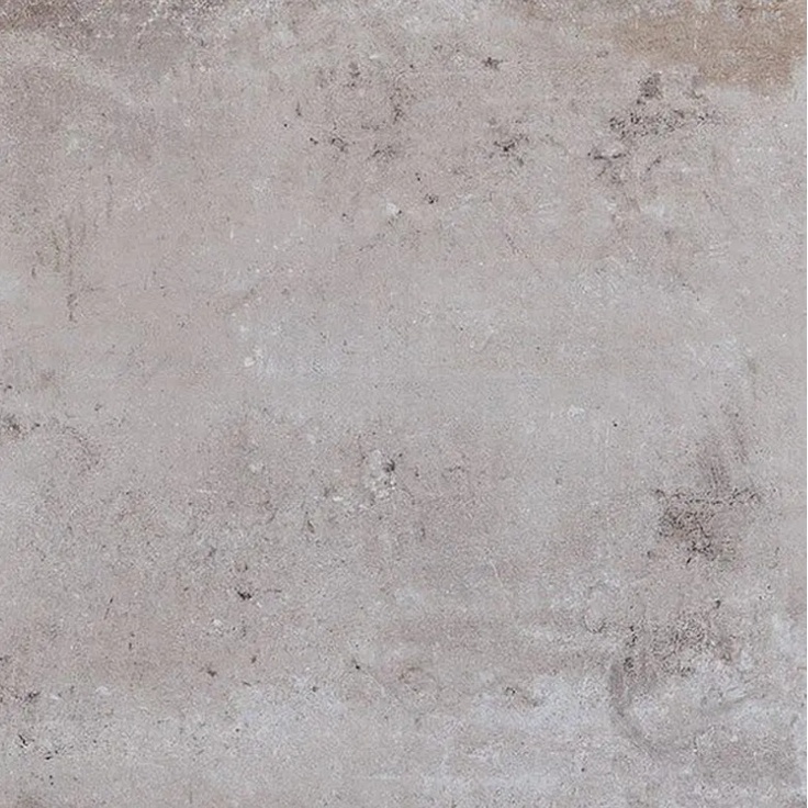 Ceramica Fioranese Heritage HE453 Grey Natural Керамогранит 45,8x45,8 см, Италия, под камень - фото 1 Ceramica Fioranese Heritage HE453 Grey Natural Керамогранит 45,8x45,8 см, Италия, под камень - фото 1