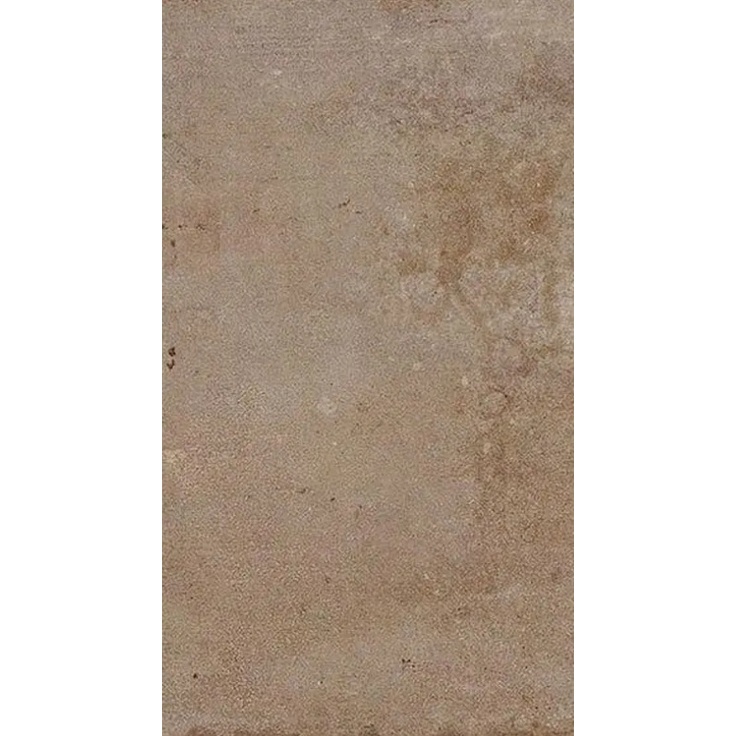 Ceramica Fioranese Heritage HE468E Walnut Esterno Керамогранит 40,8x61,4 см, Италия, под камень  - фото 1