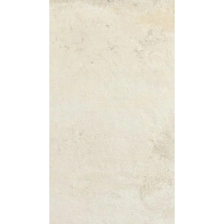 Ceramica Fioranese Heritage HE461 Ivory Natural Керамогранит 40,8x61,4 см, Италия, под камень - фото 1 Ceramica Fioranese Heritage HE461 Ivory Natural Керамогранит 40,8x61,4 см, Италия, под камень - фото 1