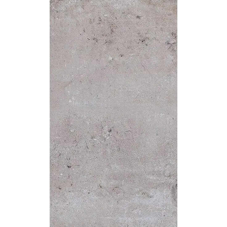 Ceramica Fioranese Heritage HE463 Grey Natural Керамогранит 40,8x61,4 см, Италия, под камень  - фото 1