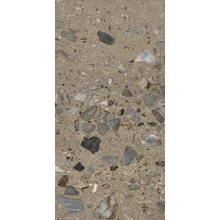 Ceramica Fioranese I Ciottoli LMS628L Sassi Argilla Levigato-Matt Керамогранит 60,4x120,8 см, Италия, под камень  - фото 1 - фото 1