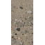 Ceramica Fioranese I Ciottoli LMS628L Sassi Argilla Levigato-Matt Керамогранит 60,4x120,8 см, Италия, под камень  - фото 1