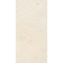 Ceramica Fioranese I Ciottoli LM621LR Sabbia Avorio Levigato-Matt Керамогранит 60,4x120,8 см, Италия, под камень  - фото 1 - фото 1
