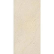 Ceramica Fioranese I Ciottoli LM622LR Sabbia Beige Levigato-Matt Керамогранит 60,4x120,8 см, Италия, под камень  - фото 1 - фото 1
