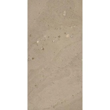 Ceramica Fioranese I Ciottoli LM628LR Sabbia Argilla Levigato-Matt Керамогранит 60,4x120,8 см, Италия, под камень  - фото 1 - фото 1