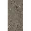 Ceramica Fioranese I Ciottoli LMS620R Sassi Antracite Nat Керамогранит 60,4x120,08 см, Италия, под камень  - фото 1