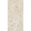 Ceramica Fioranese I Ciottoli LMS621R Sassi Avorio Nat Керамогранит 60,4x120,08 см, Италия, под камень  - фото 1