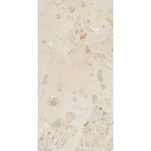 Ceramica Fioranese I Ciottoli LMS621R Sassi Avorio Nat Керамогранит 60,4x120,08 см, Италия, под камень  - фото 1 - фото 1
