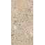 Ceramica Fioranese I Ciottoli LMS622R Sassi Beige Nat Керамогранит 60,4x120,08 см, Италия, под камень  - фото 1