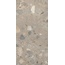 Ceramica Fioranese I Ciottoli LMS623R Sassi Grigio Nat Керамогранит 60,4x120,08 см, Италия, под камень  - фото 1