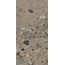 Ceramica Fioranese I Ciottoli LMS628R Sassi Argilla Nat Керамогранит 60,4x120,08 см, Италия, под камень  - фото 1