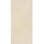 Ceramica Fioranese I Ciottoli LM622ER Beige Esterno R11 Керамогранит 60,4x120,08 см, Италия, под камень  - фото 1