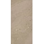 Ceramica Fioranese I Ciottoli LM628ER Argilla Esterno R11 Керамогранит 60,4x120,08 см, Италия, под камень  - фото 1