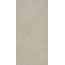 Ceramica Fioranese I Ciottoli LM623LR Grigio Levigato Matt Керамогранит 60,4x120,08 см, Италия, под камень  - фото 1