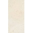 Ceramica Fioranese I Ciottoli LM621R Avorio Naturale Керамогранит 60,4x120,08 см, Италия, под камень  - фото 1