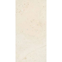 Ceramica Fioranese I Ciottoli LM621R Avorio Naturale Керамогранит 60,4x120,08 см, Италия, под камень  - фото 1 - фото 1